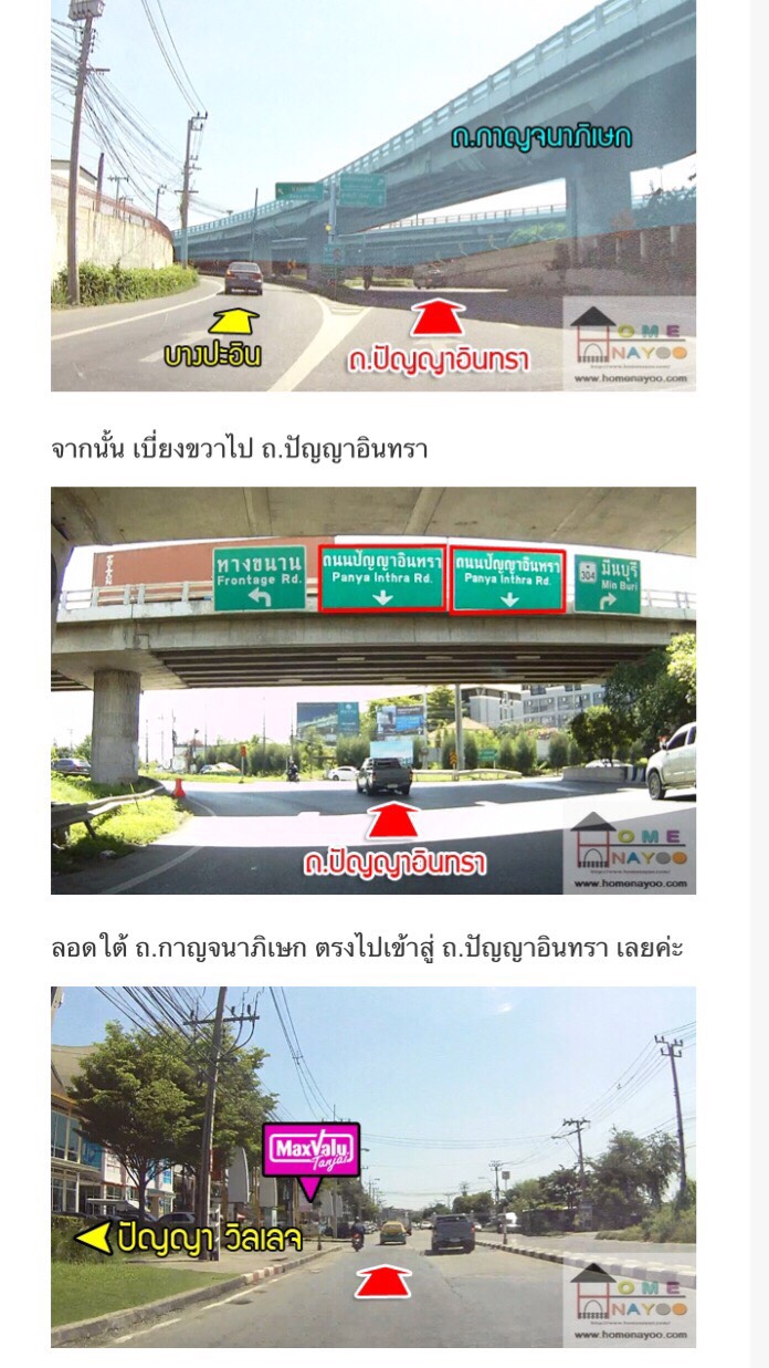 รูปแผนที่